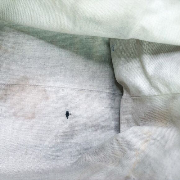 Gucci Sukey Tote Guccissima Black - Picture 13 of 15